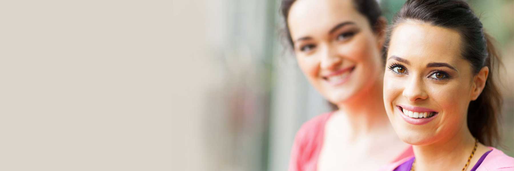 root canals in fairfield VIC