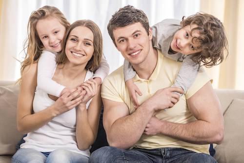 teeth cleans in fairfield vic