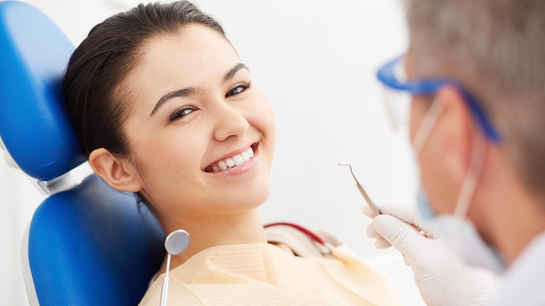 Tips for Finding a Great Dentist in Hampton Sparkle Dental Care Blog