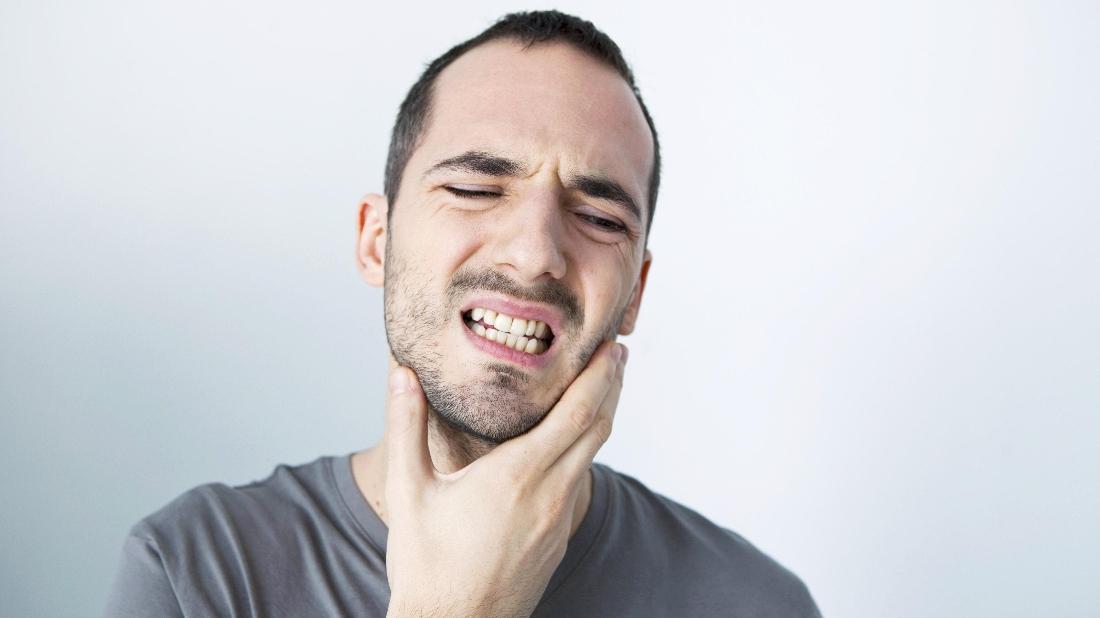 Orthodontic Treatment and TMJ Dentist in Fairfield & Hampton