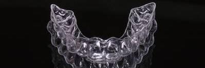 Invisalign Clear Aligners | Cosmetic Dentist Hampton