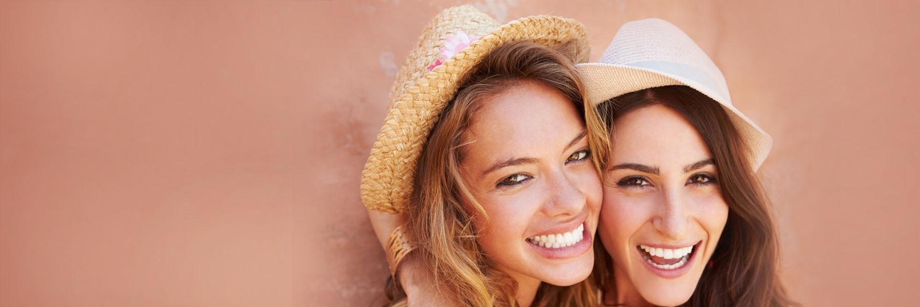 Women | Brighton Dentist VIC