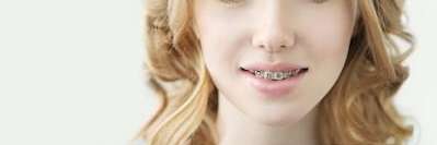dentist in fairfield