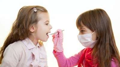 dental clinic in hampton