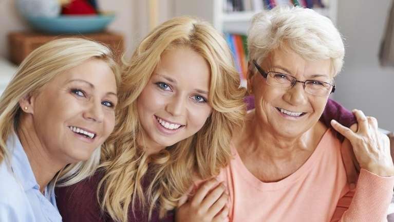 dental implants fairfield