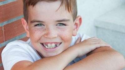 fairfield dental clinic
