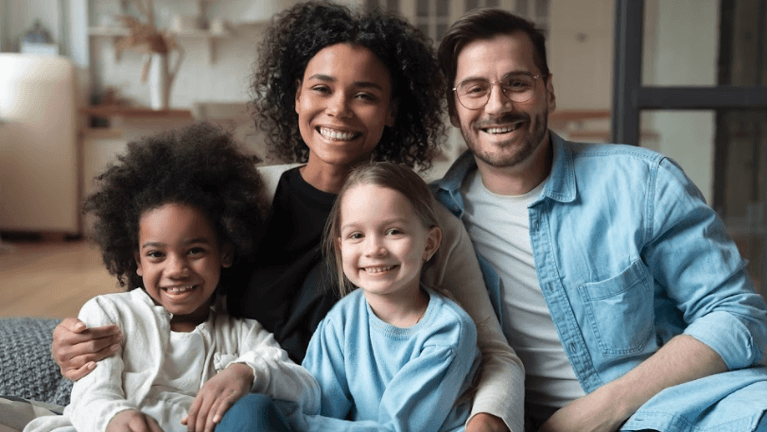 sparkle dental care fairfield