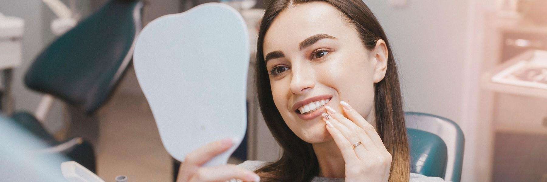 dental implant in fairfield victoria