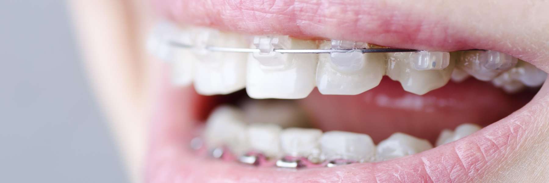 dental clinic fairfield