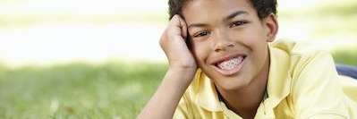 cosmetic dental clinic hampton