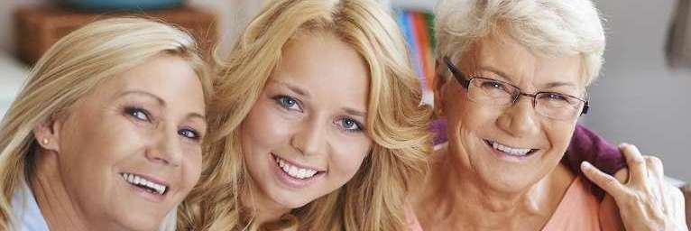 sparkle dental care hampton